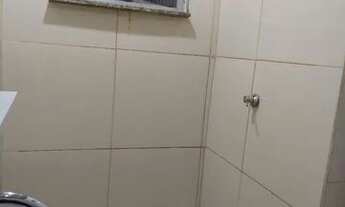 Imagem 4: Kit Net próximo a intendente Magalhães