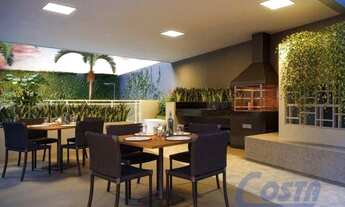 Imagem 5: Studio em Centro Histórico de São Paulo - São Paulo, SP