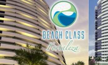 Imagem 2: Duplex com Jacuzzi até 10 pessoas www.fortalezatemporada.com