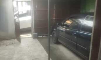 Imagem 7: Barbada Casa com 1 dormitório