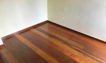 Imagem 7: Apartamento com 3 dormitórios à venda em Belo Horizonte