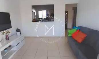 Imagem 3: Casa no Augusto Franco com 3/4 com suíte !