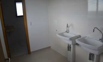 Imagem 6: APARTAMENTO ZONA SUL DE UBERLÂNDIA