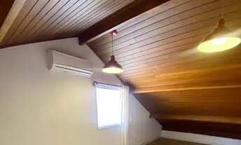 Imagem 3: Condomínio Residencial 6 Alphaville - Santana de Parnaíba