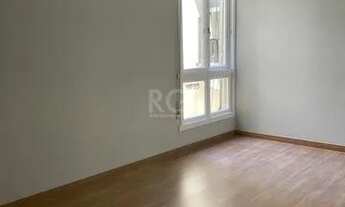 Imagem 3: Apartamento em Menino Deus