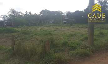 Imagem 2: Terreno de 900me de esquina, perto do asfalto