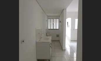 Imagem 7: Kitnet com 1 dorm, Jardim Umarizal, São Paulo, Cod: 4897