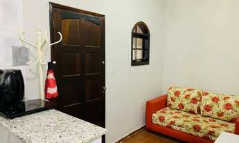 Imagem 3: Aluga-se em Itacuruçá