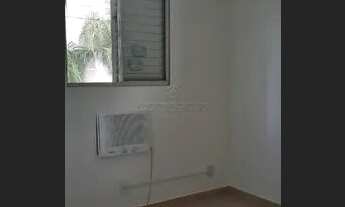 Imagem 6: Apartamento Padrão em São José do Rio Preto