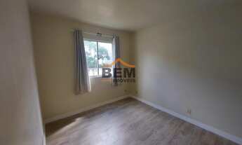 Imagem 4: Apartamento para Venda em Itajaí, Carvalho, 2 dormitórios, 1 banheiro