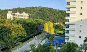 Imagem 4: Apartamento com 3 dormitórios para alugar, 138 m² por R$ 15.000,00/mês - Riviera - Módulo