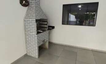 Imagem 3: Casa à venda. Ótima Localização! baixei o preço para vender