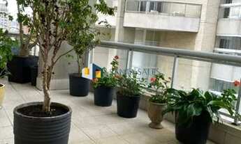 Imagem 2: Apartamento Mobiliado