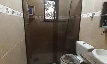 Imagem 6: Apartamento JK para Venda - 21.9m², 0 dormitórios, Menino Deus