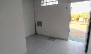 Imagem 6: Aluga-se Casa Casa com 1 dormitório