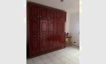 Imagem 7: Casa à venda no bairro Vila Campestre - São Paulo/SP