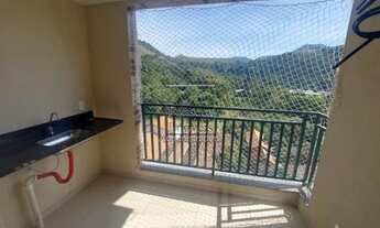 Imagem 3: PETRóPOLIS - Padrão - Itaipava