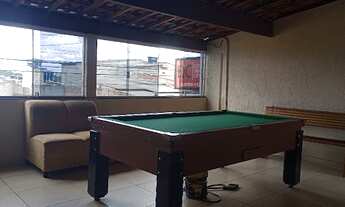 Imagem 13: Casa no Jardim Europa - Vargem Grande Paulista/SP