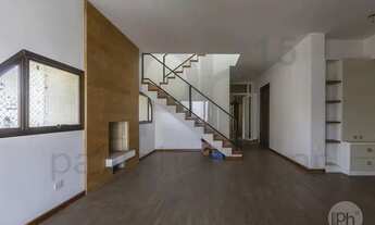 Imagem: Apartamento em Moema, Excelente Localização