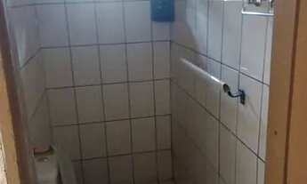 Imagem 4: Aluga-se kitnet Kitnet com 1 dormitório