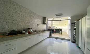 Imagem 7: Contagem - Casa Padrão - Estância Do Hibisco