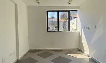 Imagem 7: Cód.: 9254 - Sala - Centro