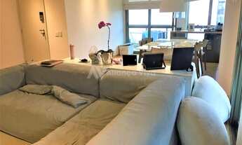 Imagem 5: Leblon Apartamento com 3 dormitórios