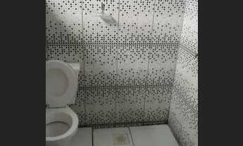 Imagem 4: Casa a venda no furadinho