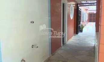 Imagem 4: Apartamento com 2 dorms, Tupi, Praia Grande - R$ 375 mil, Cod: 2567