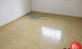 Imagem 5: São Paulo - Casa Padrão - Santana