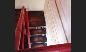 Imagem 2: Alugo apartamento familiar