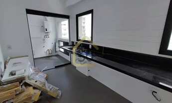 Imagem 5: Apartamento para alugar no bairro Pinheiros - São Paulo/SP