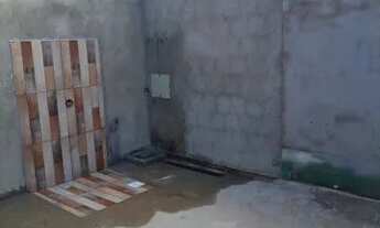 Imagem 6: Aluguel de Kitnet São Sebastião