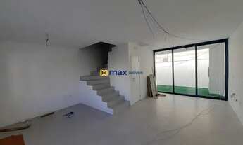 Imagem 4: ITAJAí - Casa Padrão - Dom Bosco