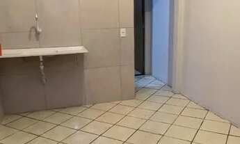 Imagem 3: Alugo kitnet incluso energia