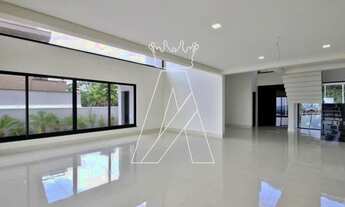 Imagem 4: Casa Residencial à venda, Alphaville, Santana de Parnaíba -