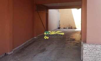 Imagem 4: Casa à venda, 140 m² por R$ 425.000,00 - Jardim Marilene - Diadema/SP