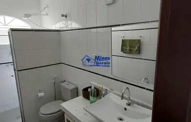 Imagem 9: LINDO SOBRADO NO JARDIM PORTUGAL! MARAVILHOSO! SÓ ENTRAR E MORAR! REFORMADO E RENOVADO EM