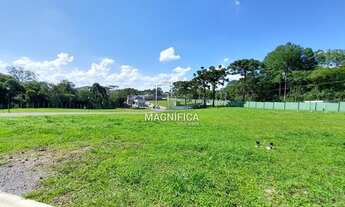 Imagem 2: Terreno 1.055 m²PRIVATIVOS E 2.837 M² TOTAL no Condomínio Paradiso Residencial