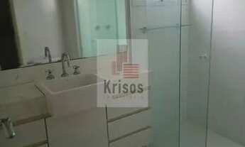 Imagem 5: Alugue no melhor do Butantã!