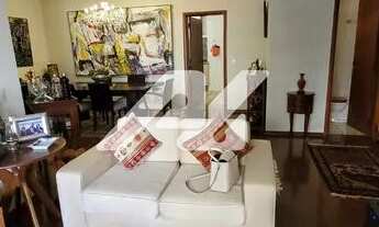 Imagem 3: Apartamento - Cambuí - Campinas