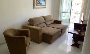 Imagem 5: APARTAMENTO - JARDIM LAS PALMAS - SP