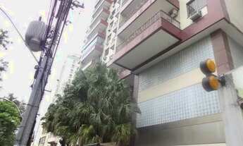 Imagem 2: Alugo quarto Icaraí próx. Uff / veterinária