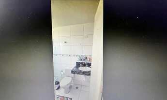 Imagem 6: Apartamento para venda com 128 metros quadrados com 3 quartos