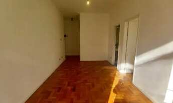 Imagem 5: Apartamento para venda tem 45 metros quadrados com 1 quarto em Flamengo - Rio de Janeiro