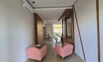 Imagem 2: Jardins - 3 quartos com 102 m² e 4 quartos com 200 m² - Ultimas unidades