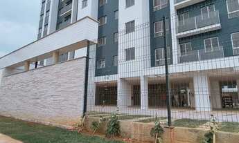 Imagem 5: Alugo Apartamento com 2 dormitórios