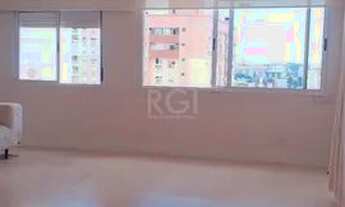 Imagem 4: Apartamento para Venda - 69 m², 2 dormitórios, sendo 1 suite, 1 vaga - Vila Ipiranga