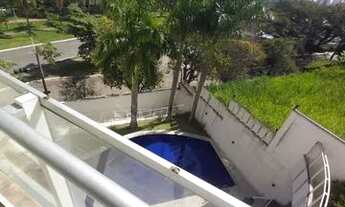 Imagem 6: Apartamento à venda e para locação, 460 m², 4 Dormitórios, 4 Vagas