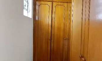 Imagem 4: Apartamento com 3 dormitórios para alugar, 80 m² por R$ 2.766,55/mês - Parque Novo Mundo